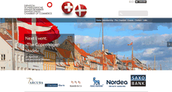 Desktop Screenshot of dshk.ch